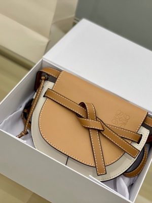 ReplicaDesignerBags 08YA8282