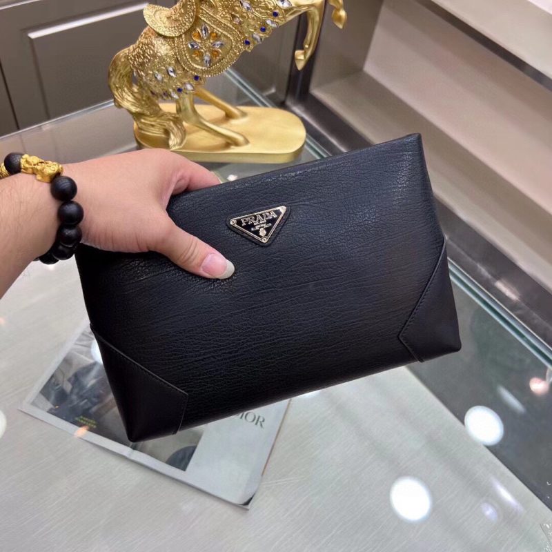 ReplicaDesignerBags 05YA17120