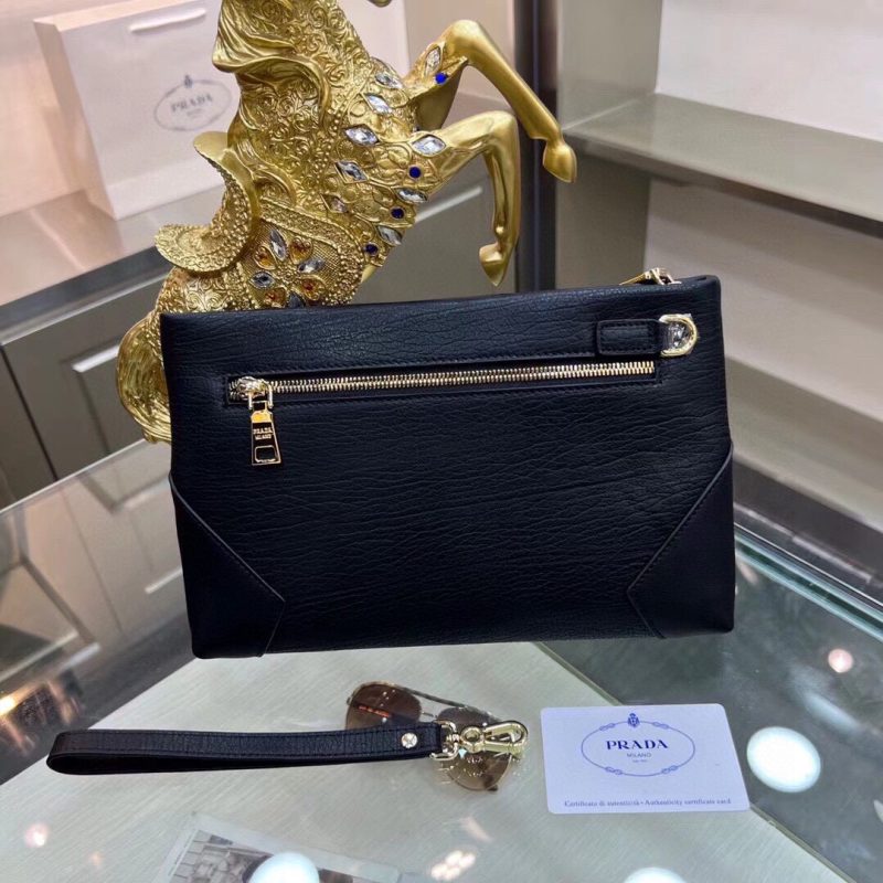 ReplicaDesignerBags 05YA17120