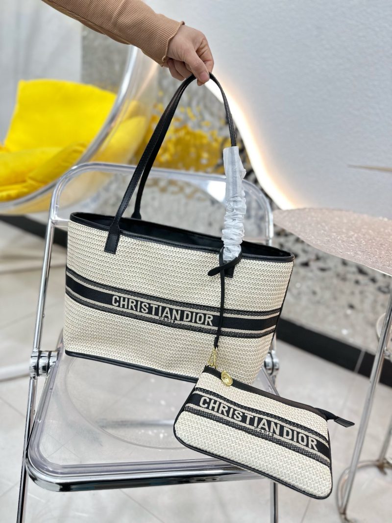 ReplicaDesignerBags 10YA953