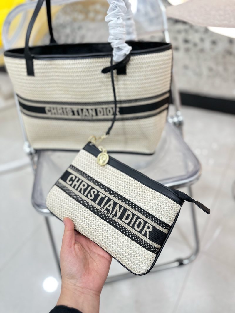 ReplicaDesignerBags 10YA953