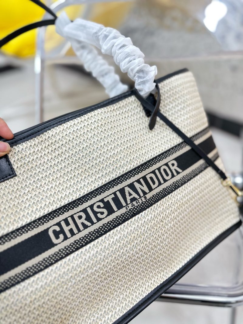 ReplicaDesignerBags 10YA953