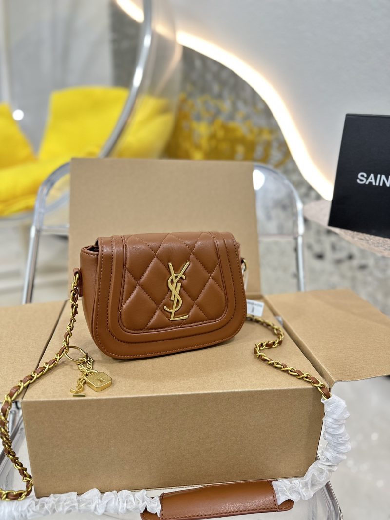 ReplicaDesignerBags 05YA1366