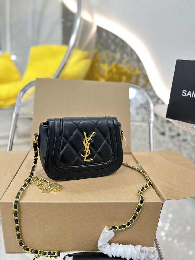 ReplicaDesignerBags 05YA1366