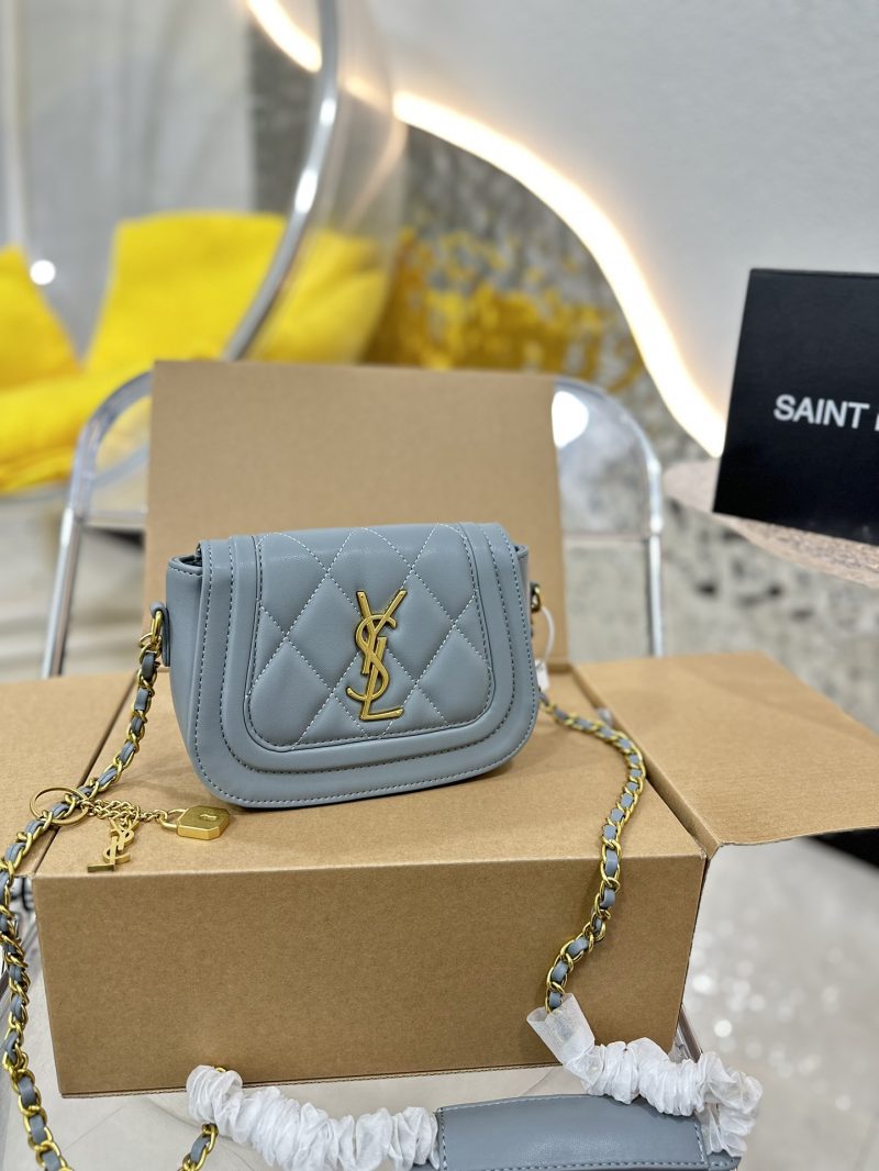 ReplicaDesignerBags 05YA1366