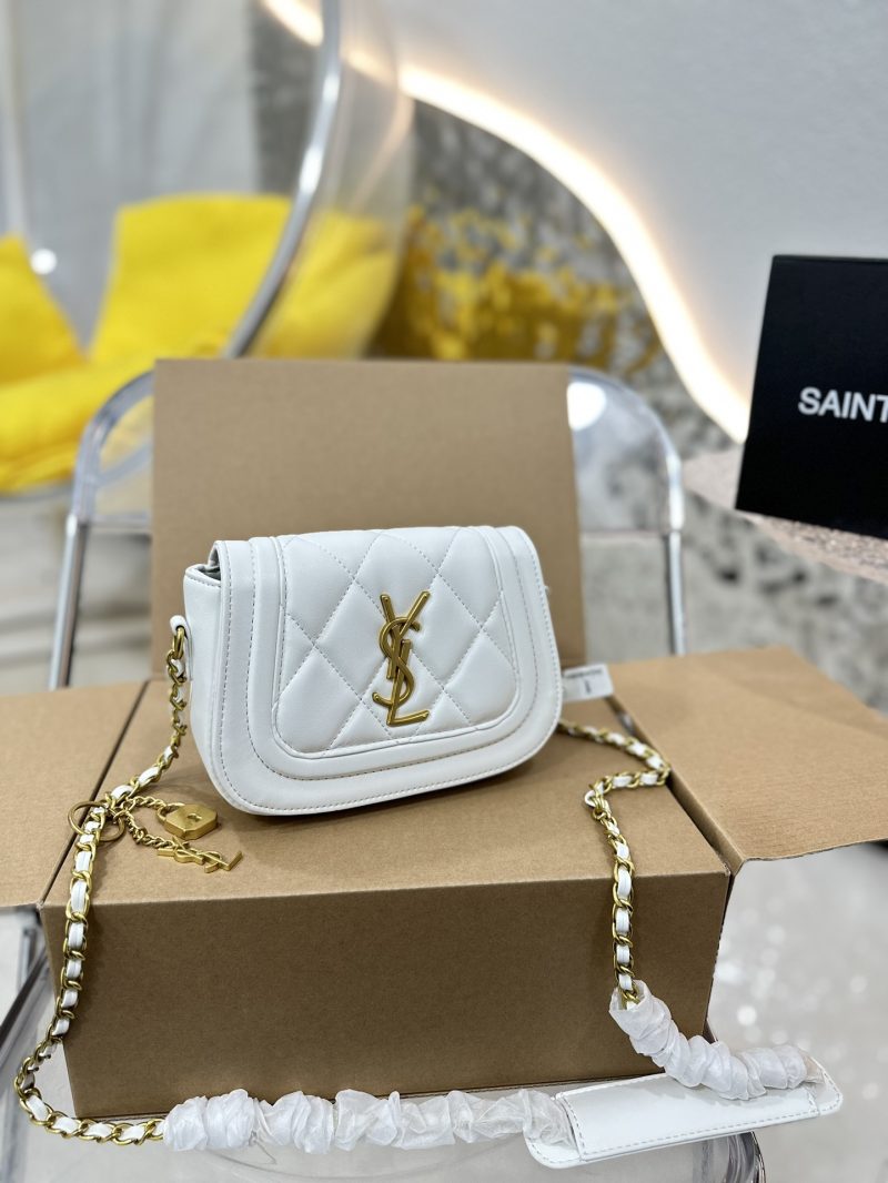 ReplicaDesignerBags 05YA1366