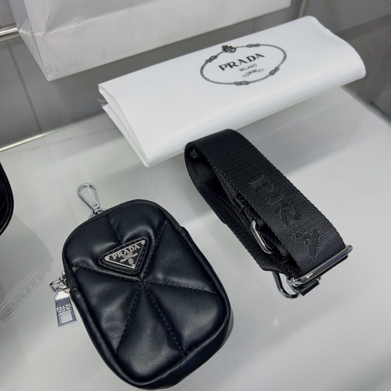 ReplicaDesignerBags 05YA17121