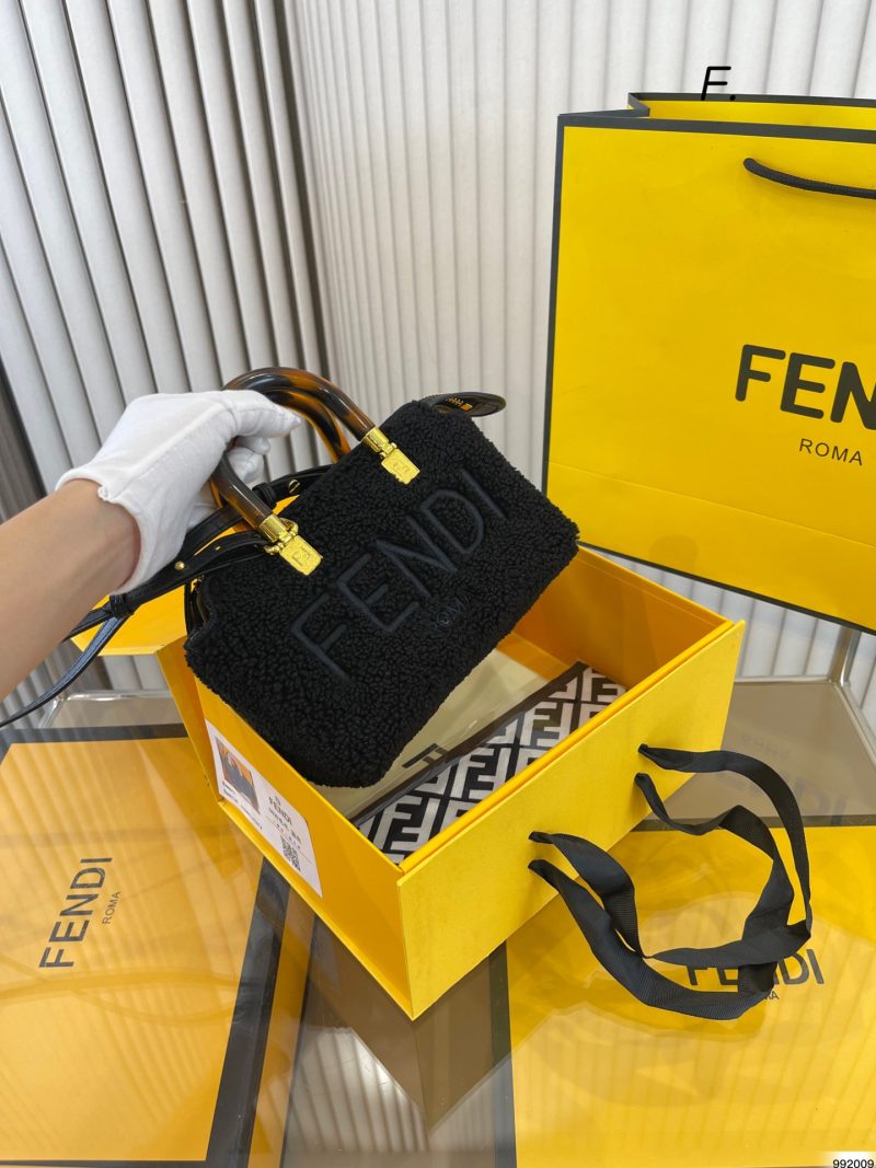 ReplicaDesignerBags 09YA5594