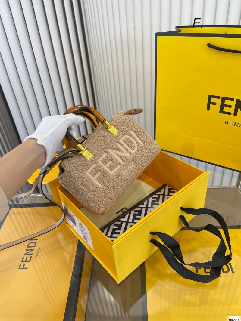 ReplicaDesignerBags 09YA5594