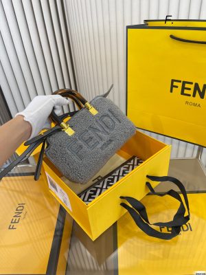 ReplicaDesignerBags 09YA5594