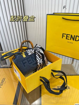 ReplicaDesignerBags 09YA5595
