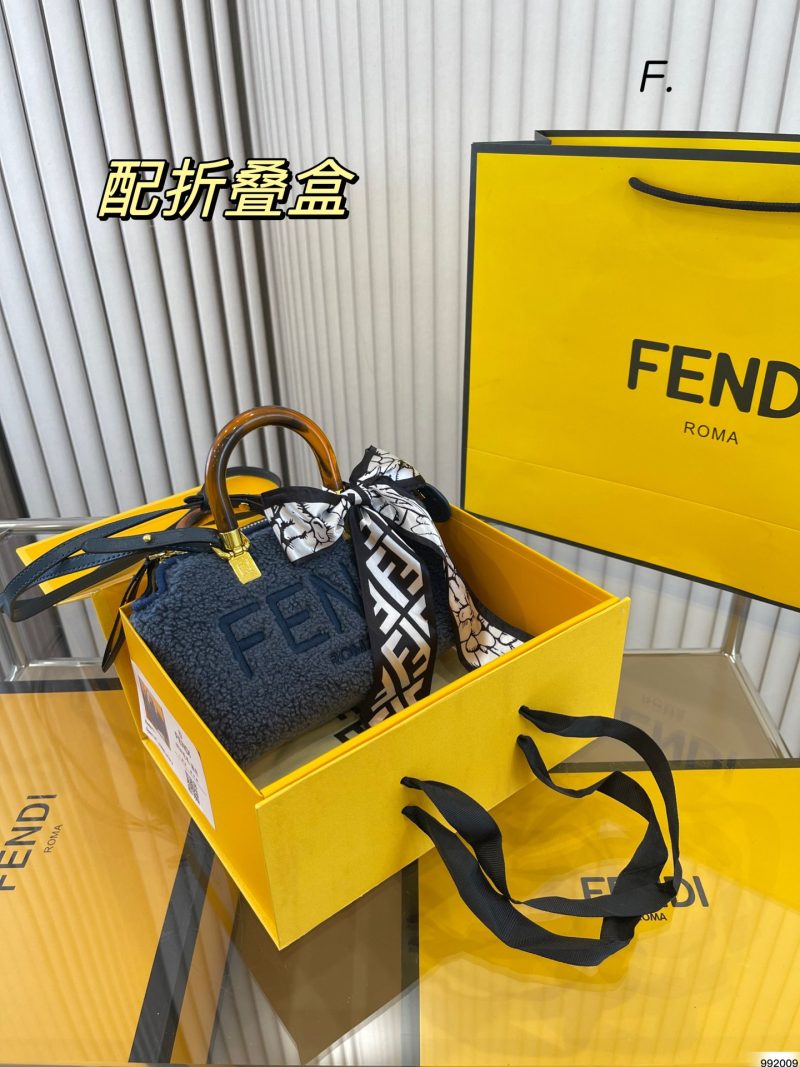 ReplicaDesignerBags 09YA5595