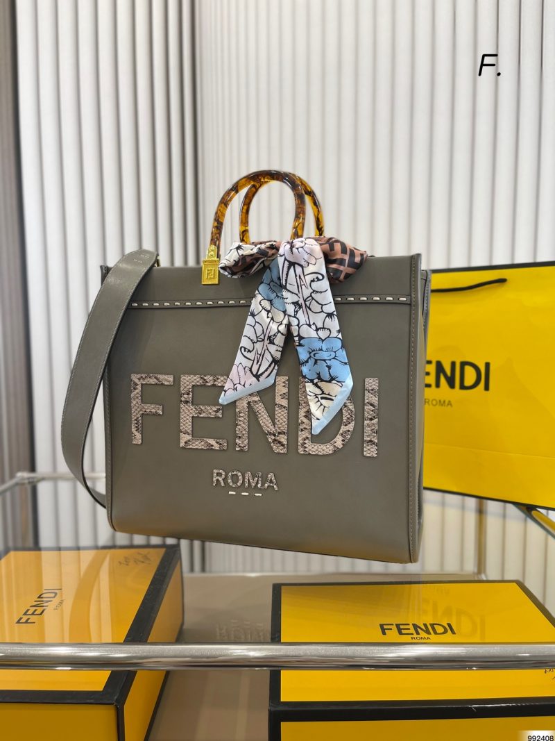 ReplicaDesignerBags 09YA5596