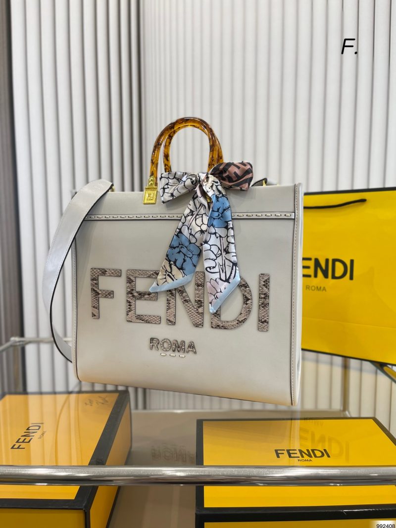 ReplicaDesignerBags 09YA5596