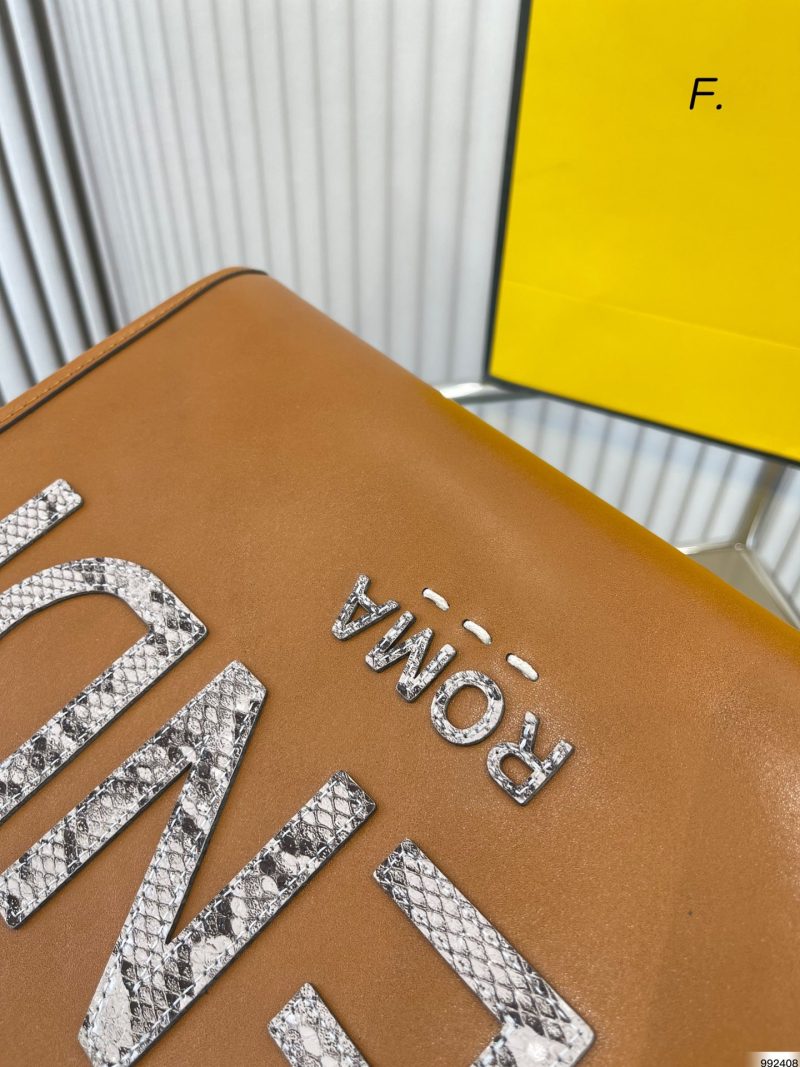 ReplicaDesignerBags 09YA5597