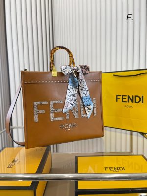 ReplicaDesignerBags 09YA5597
