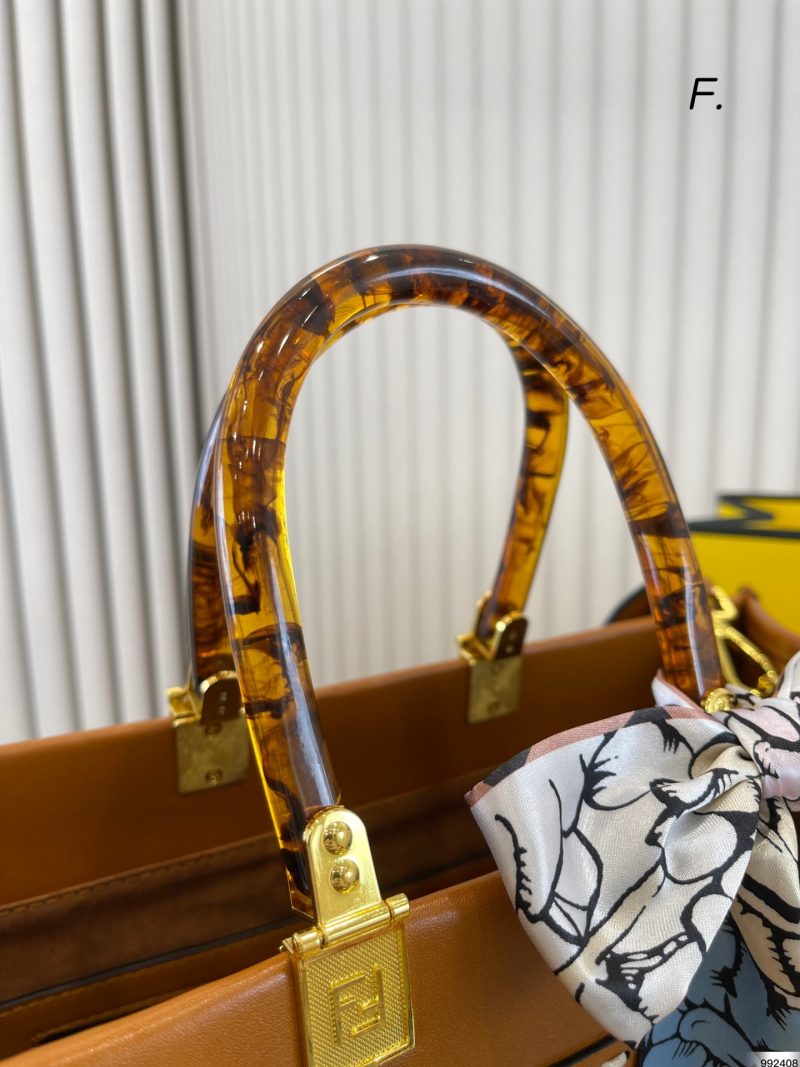 ReplicaDesignerBags 09YA5597