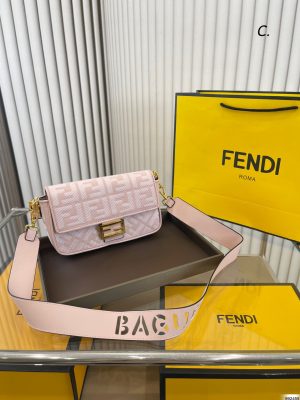 ReplicaDesignerBags 09YA5599