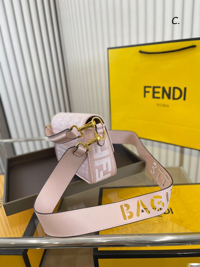 ReplicaDesignerBags 09YA5599