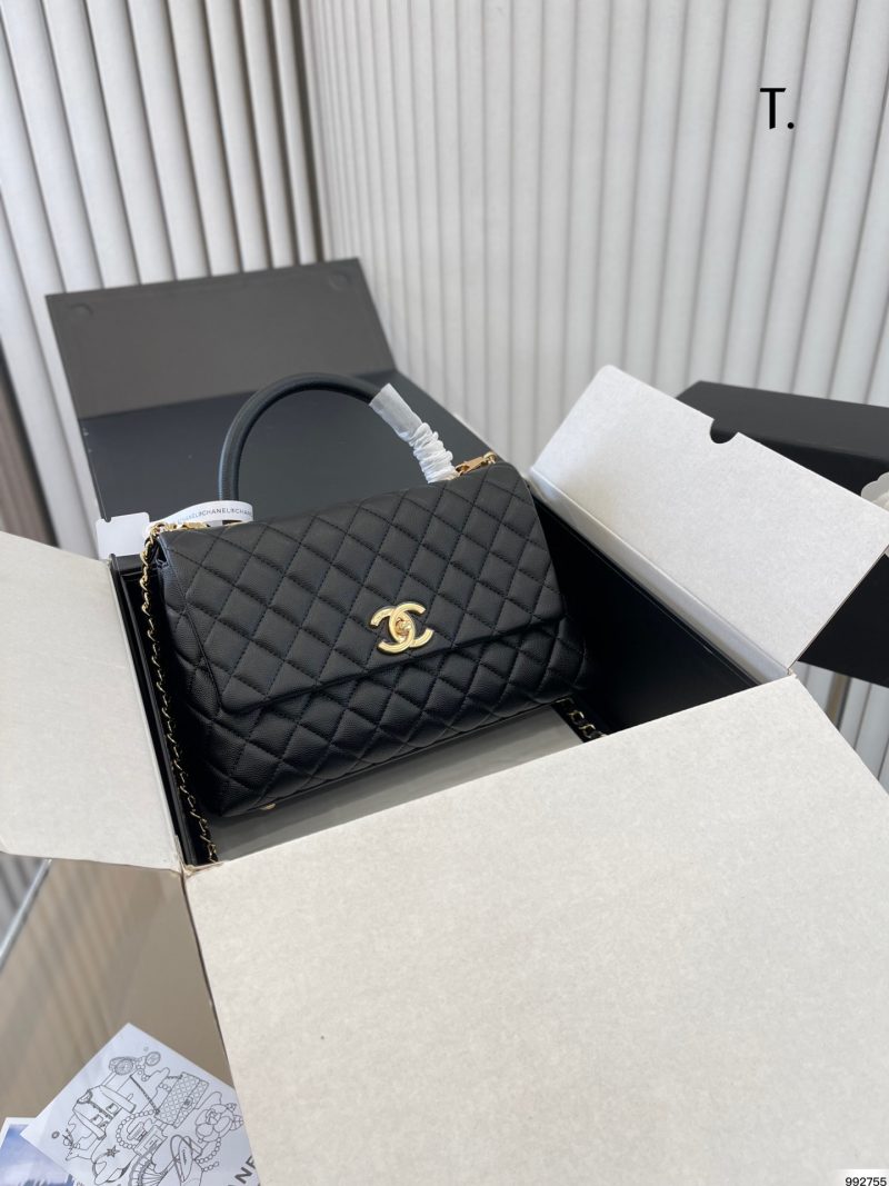 ReplicaDesignerBags 01YA211