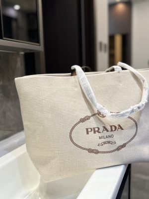 ReplicaDesignerBags 05YA17122