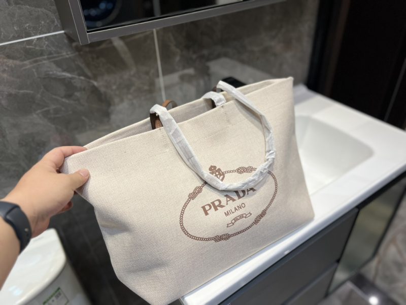 ReplicaDesignerBags 05YA17122