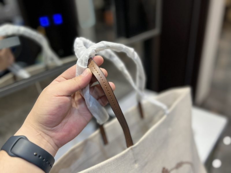 ReplicaDesignerBags 05YA17122