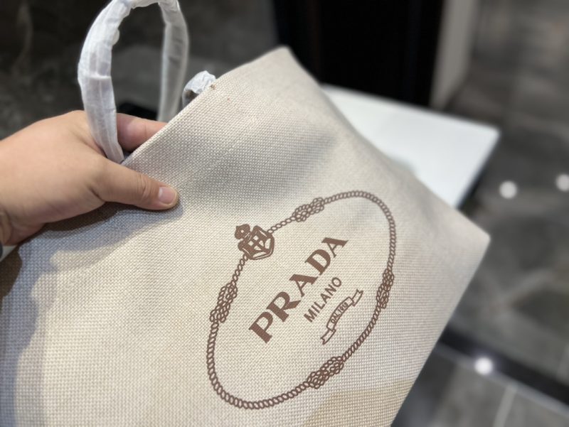 ReplicaDesignerBags 05YA17122