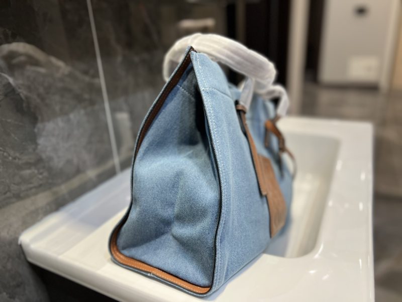 ReplicaDesignerBags 08YA8284