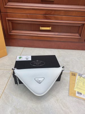 ReplicaDesignerBags 05YA17123