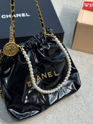 ReplicaDesignerBags 01YA212
