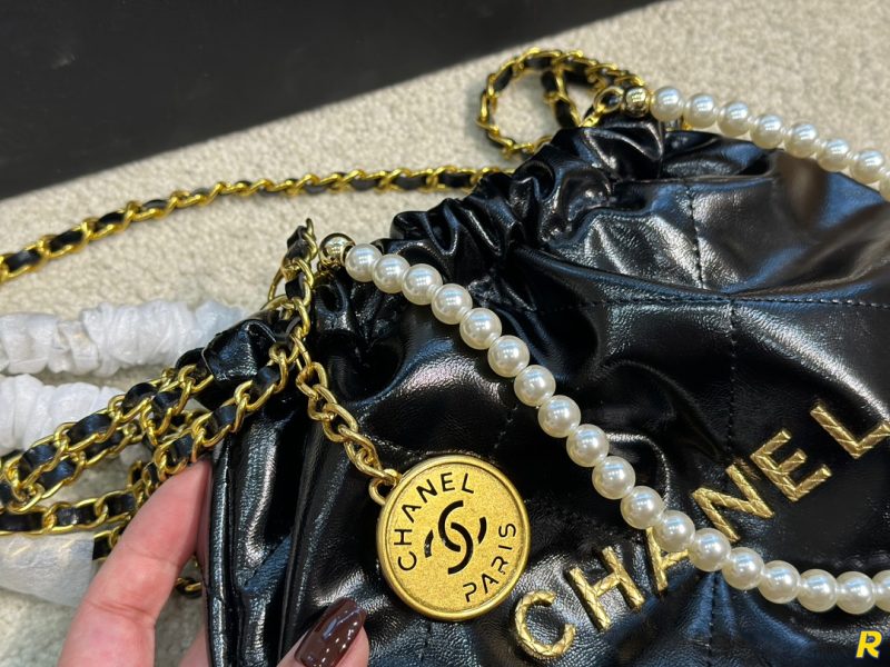 ReplicaDesignerBags 01YA212