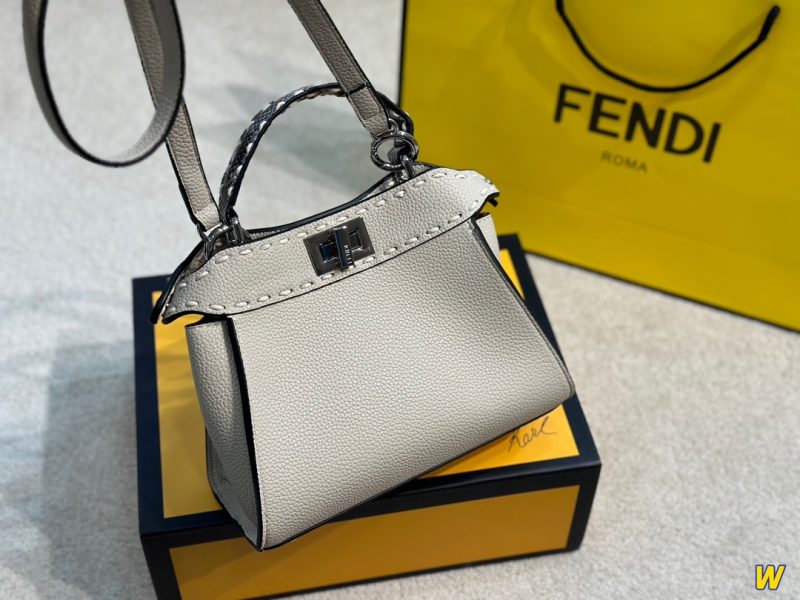 ReplicaDesignerBags 09YA5601