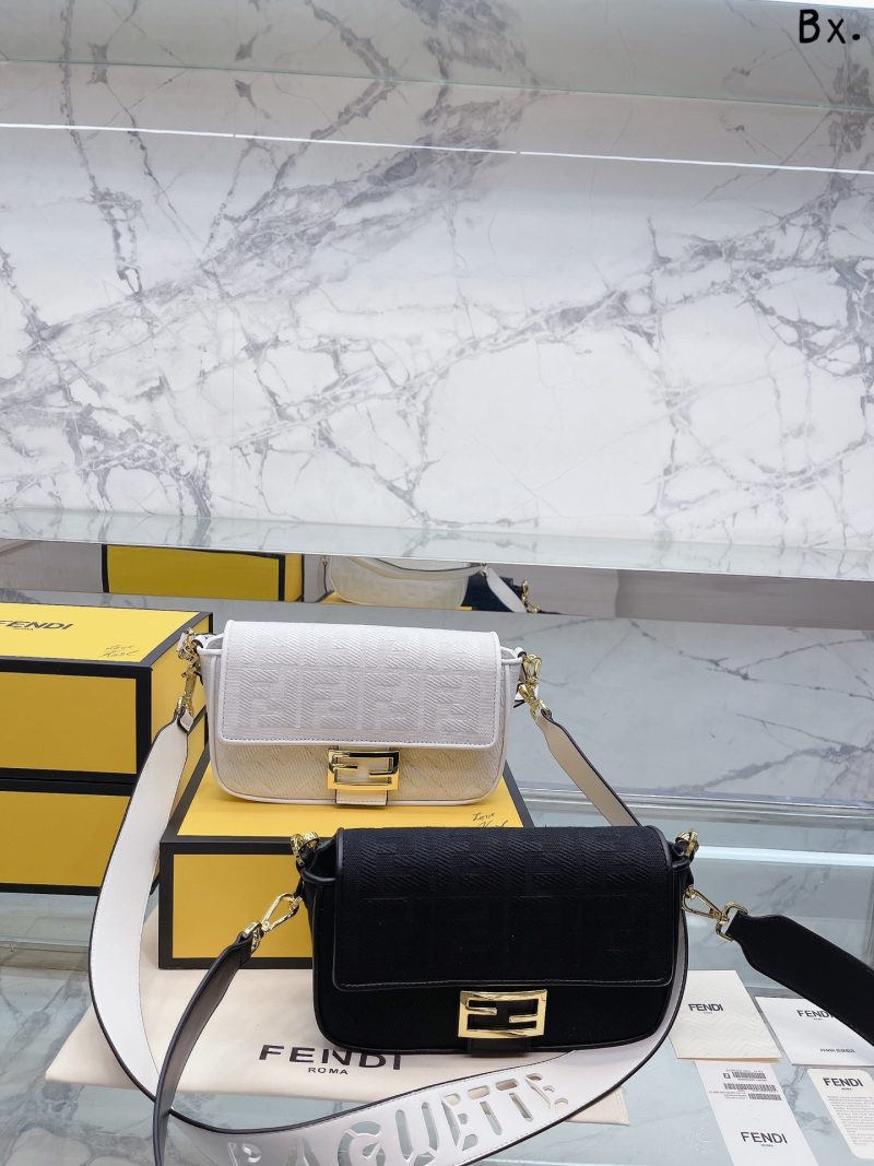 ReplicaDesignerBags 09YA5602