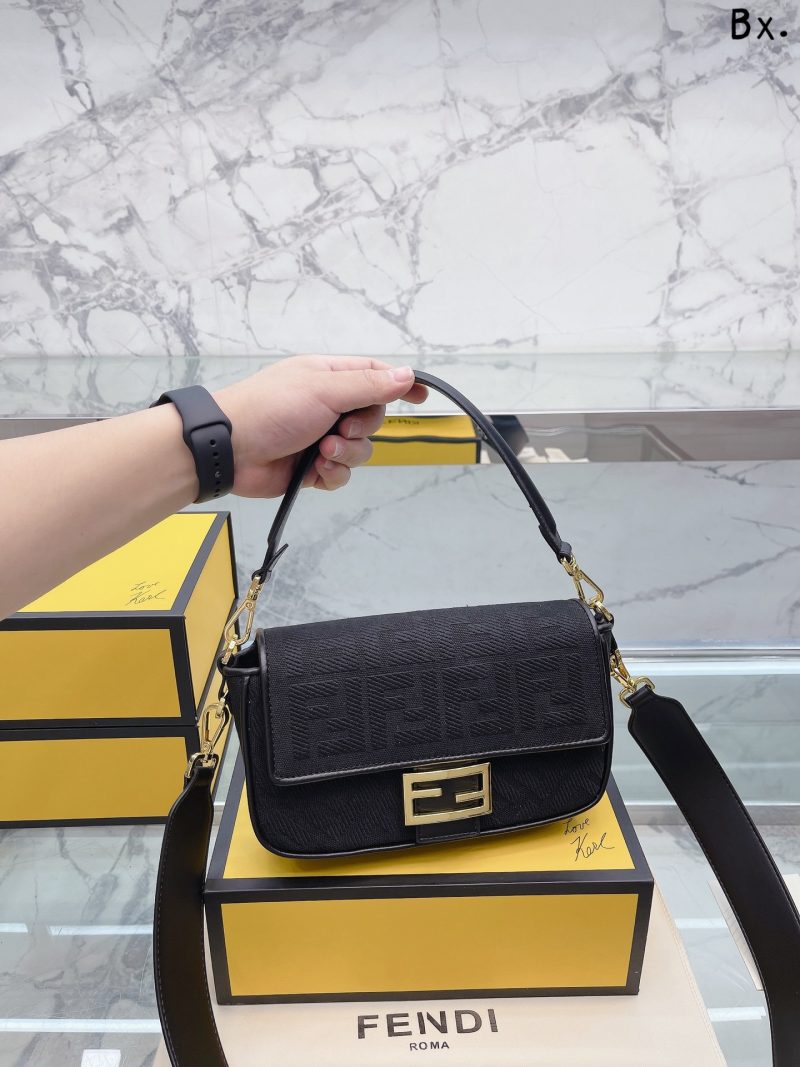 ReplicaDesignerBags 09YA5602