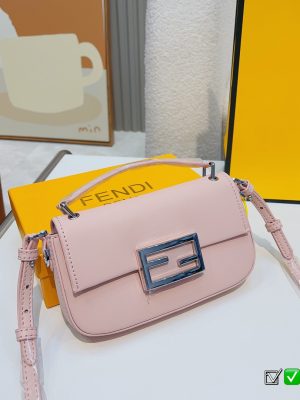 ReplicaDesignerBags 09YA4822