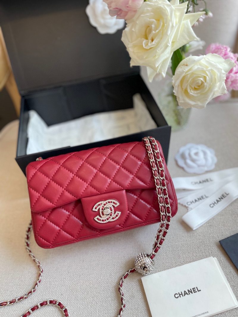 ReplicaDesignerBags 01YA213