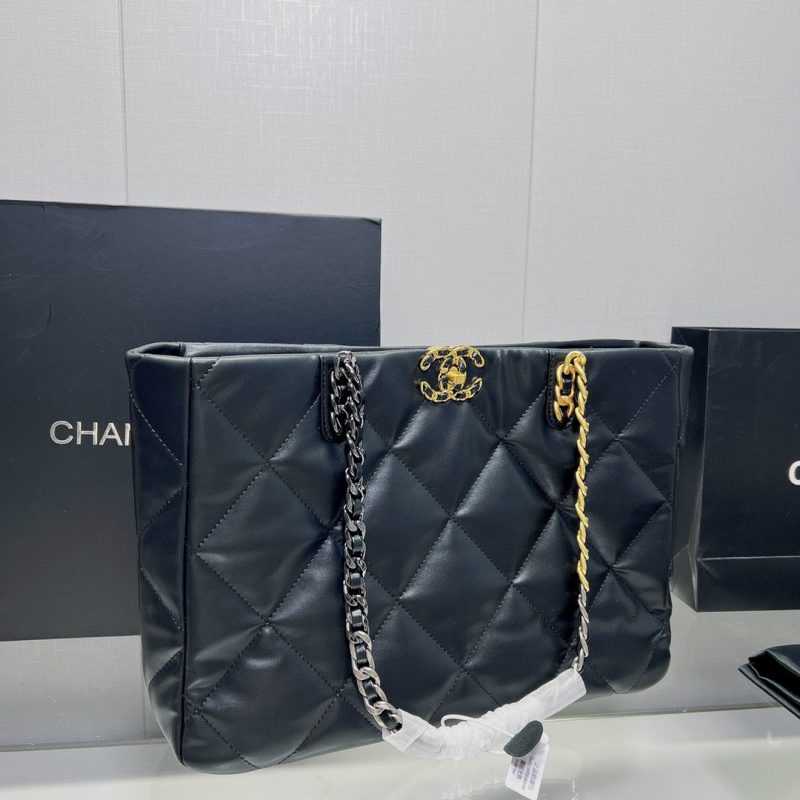 ReplicaDesignerBags 01YA214