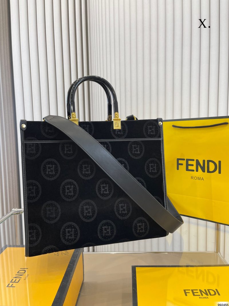 ReplicaDesignerBags 09YA4823