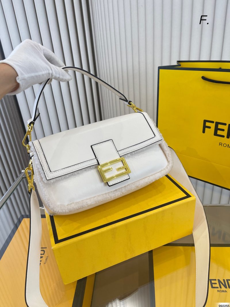 ReplicaDesignerBags 09YA5604