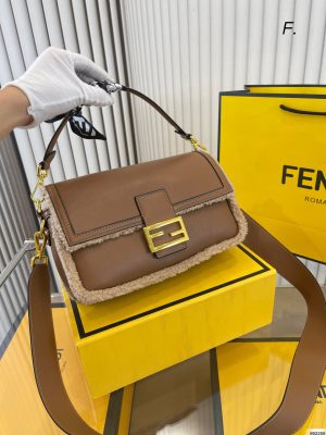 ReplicaDesignerBags 09YA5604