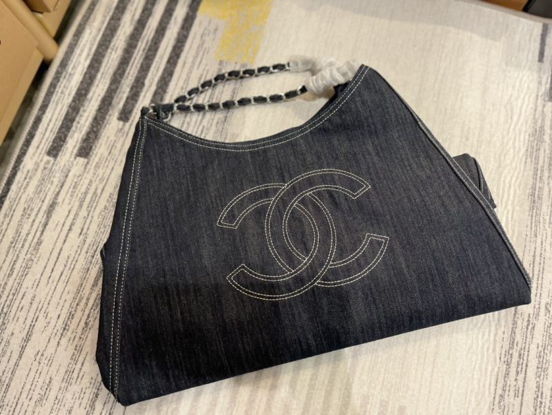 ReplicaDesignerBags 01YA215