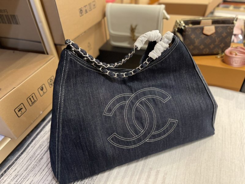 ReplicaDesignerBags 01YA215