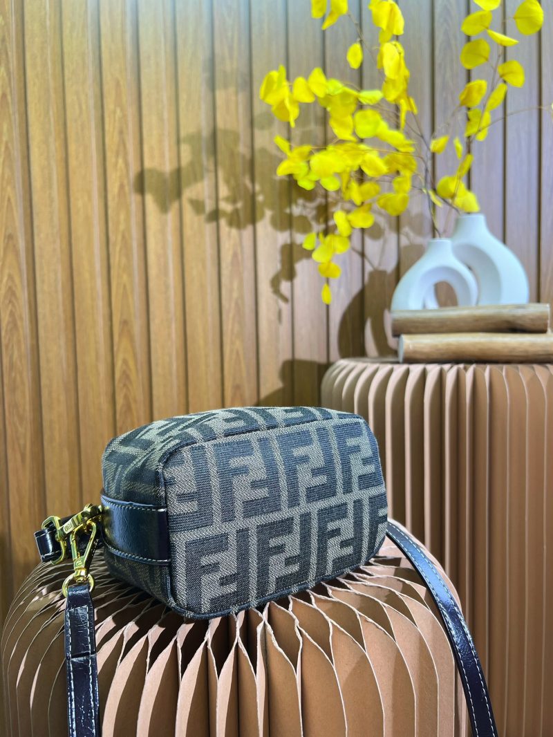 ReplicaDesignerBags 09YA5607