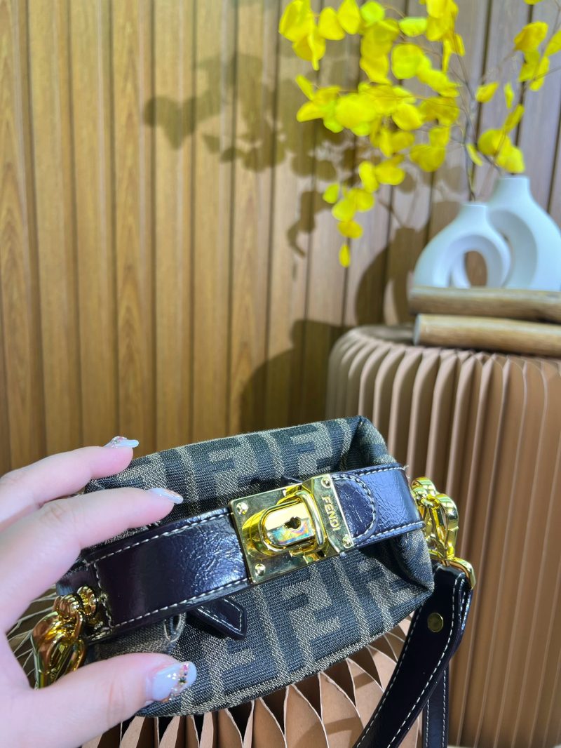 ReplicaDesignerBags 09YA5607