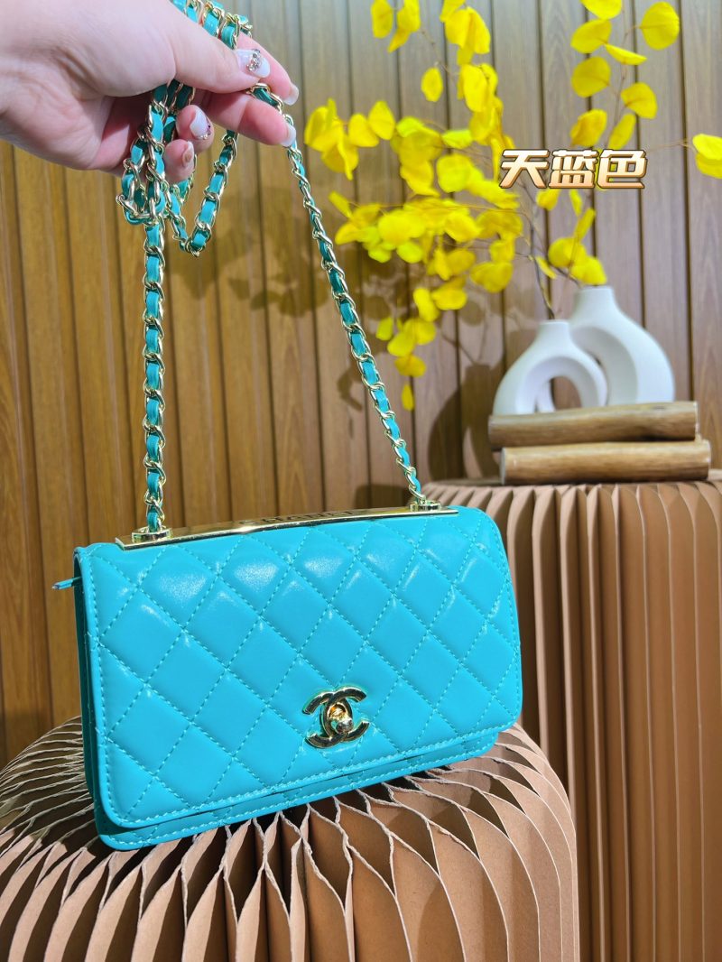ReplicaDesignerBags 01YA216