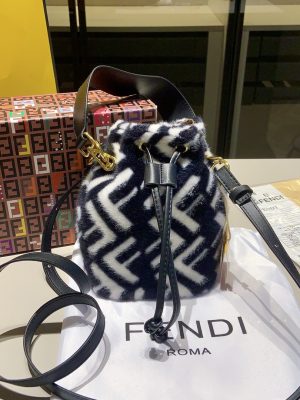 ReplicaDesignerBags 09YA5608