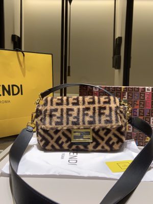 ReplicaDesignerBags 09YA5609