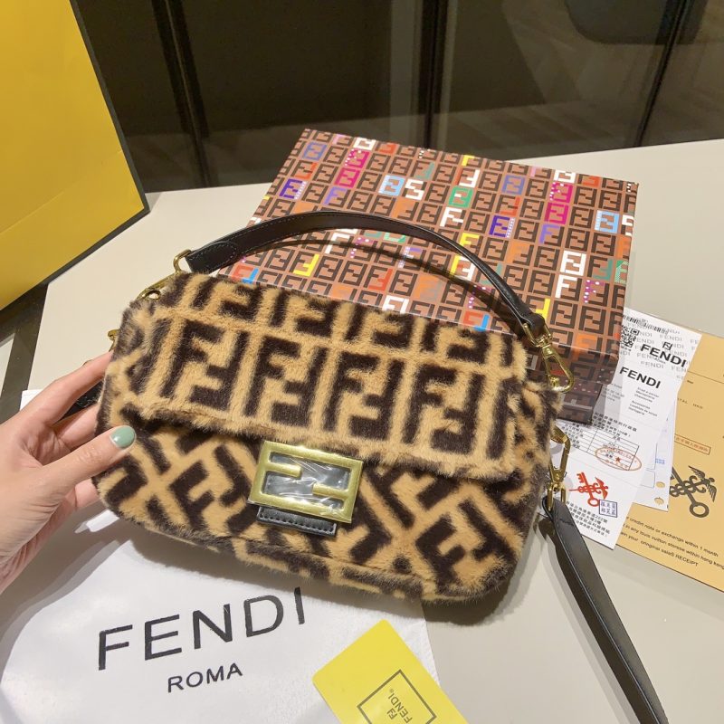 ReplicaDesignerBags 09YA5609