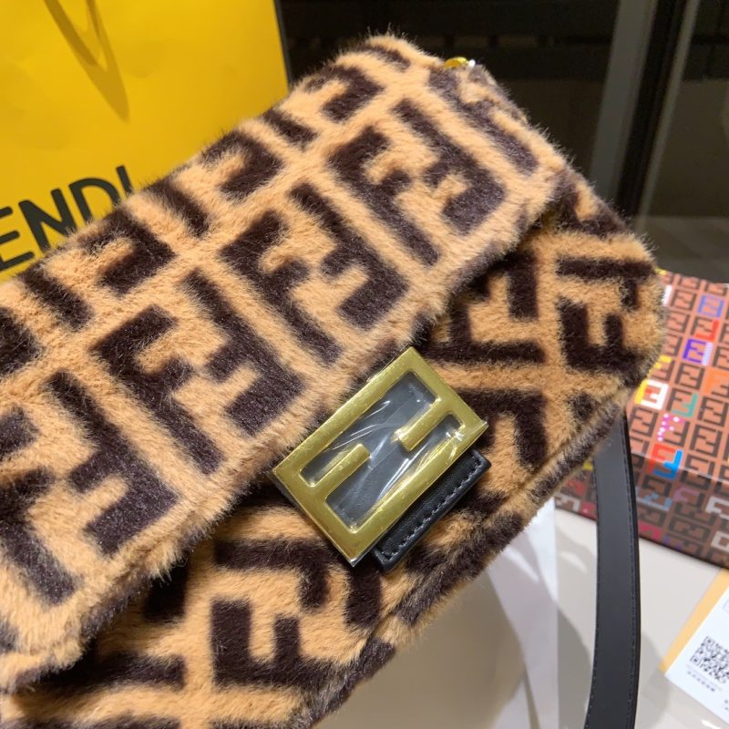 ReplicaDesignerBags 09YA5609
